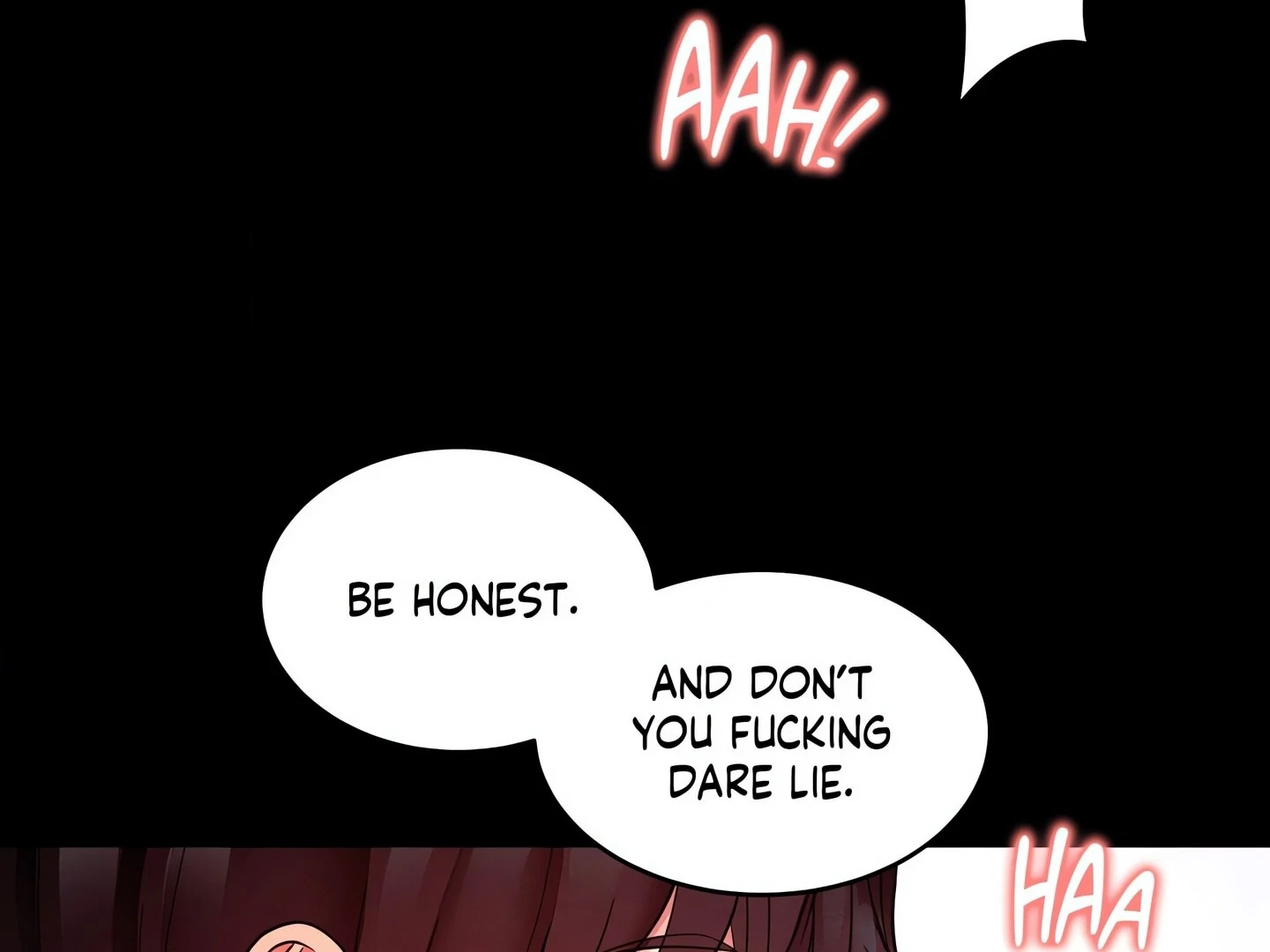 One-Day BDSM Workshop Chapter 13 - Page 44