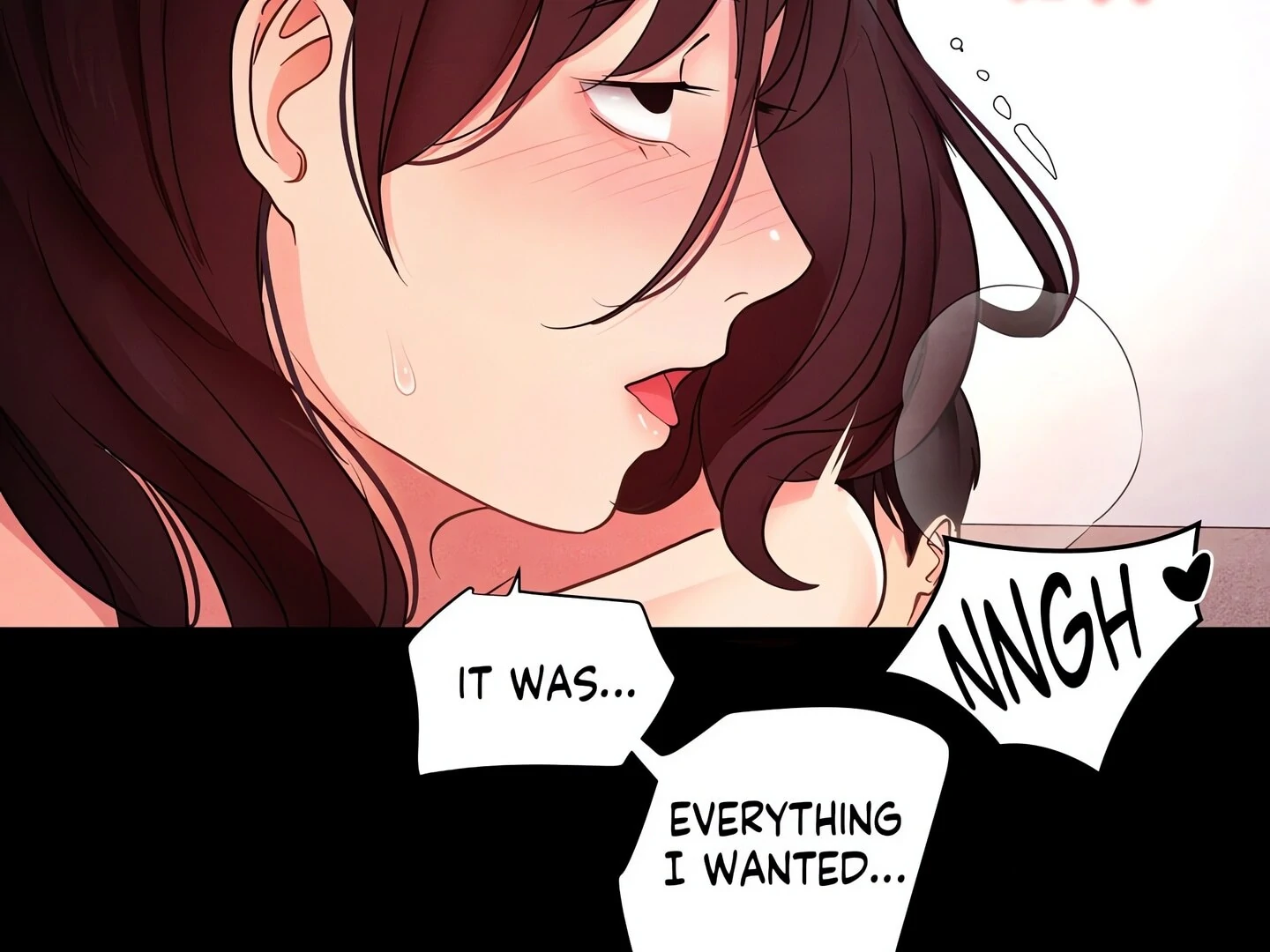 One-Day BDSM Workshop Chapter 13 - Page 45