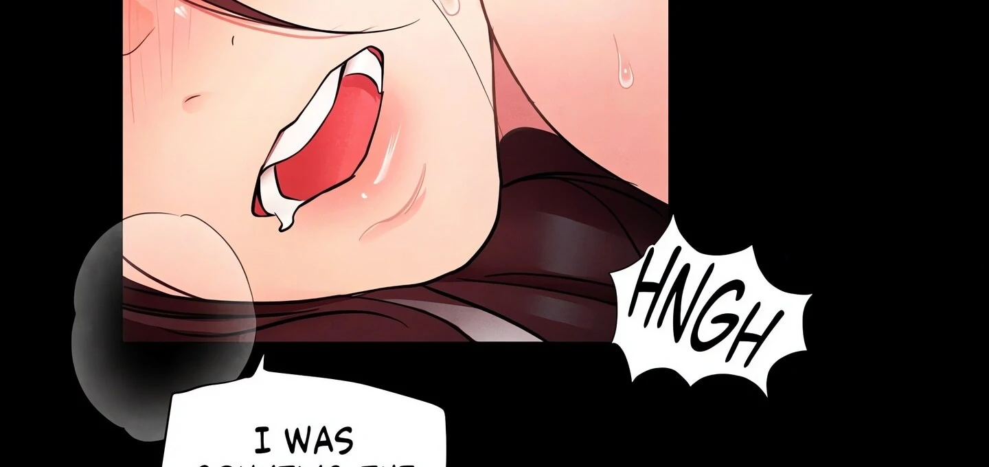 One-Day BDSM Workshop Chapter 13 - Page 49