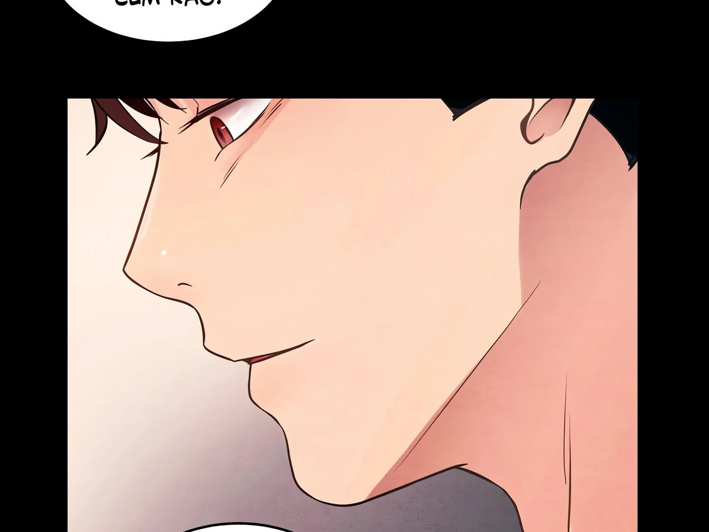 One-Day BDSM Workshop Chapter 13 - Page 57
