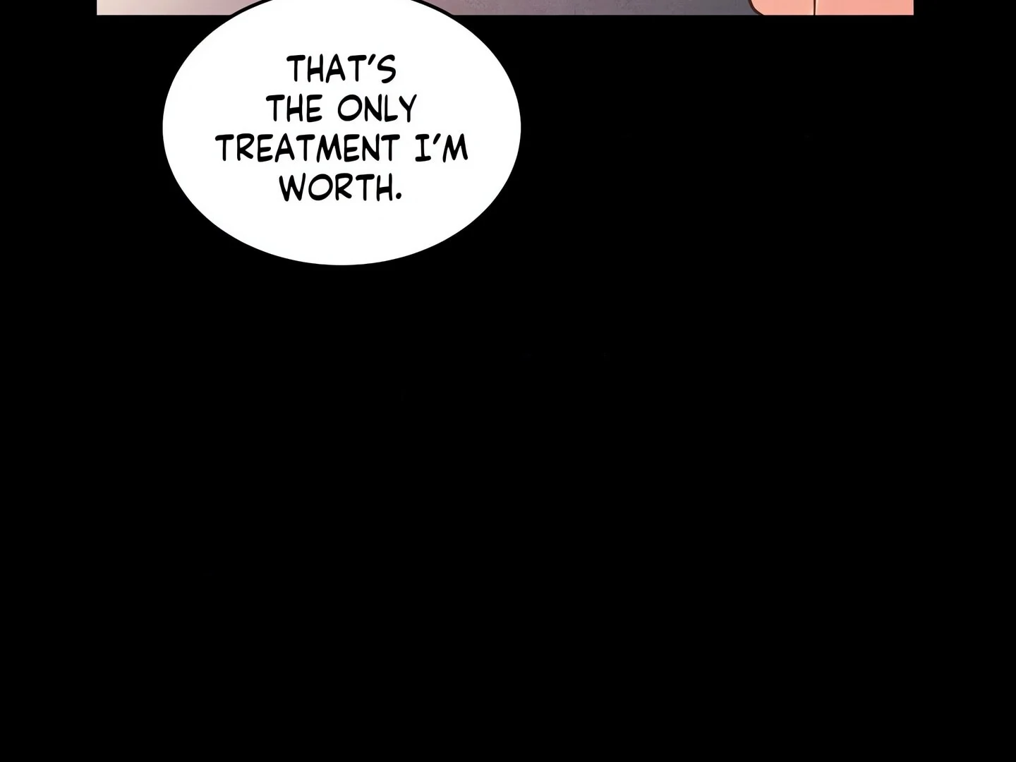 One-Day BDSM Workshop Chapter 13 - Page 58