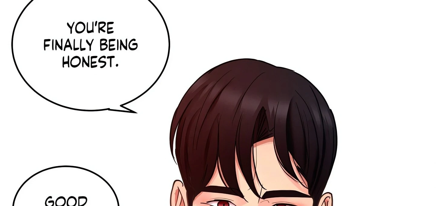 One-Day BDSM Workshop Chapter 13 - Page 60