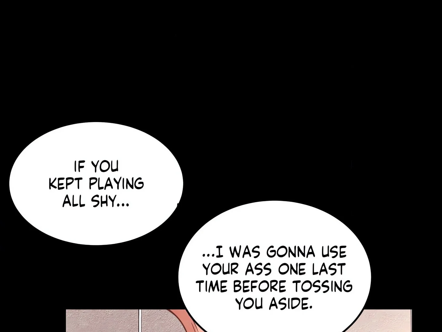 One-Day BDSM Workshop Chapter 13 - Page 64