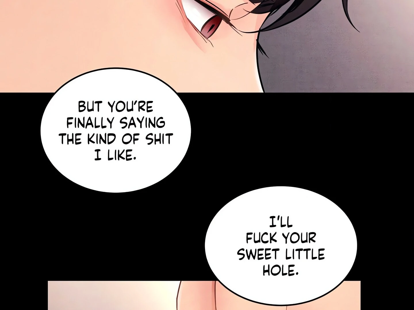 One-Day BDSM Workshop Chapter 13 - Page 67