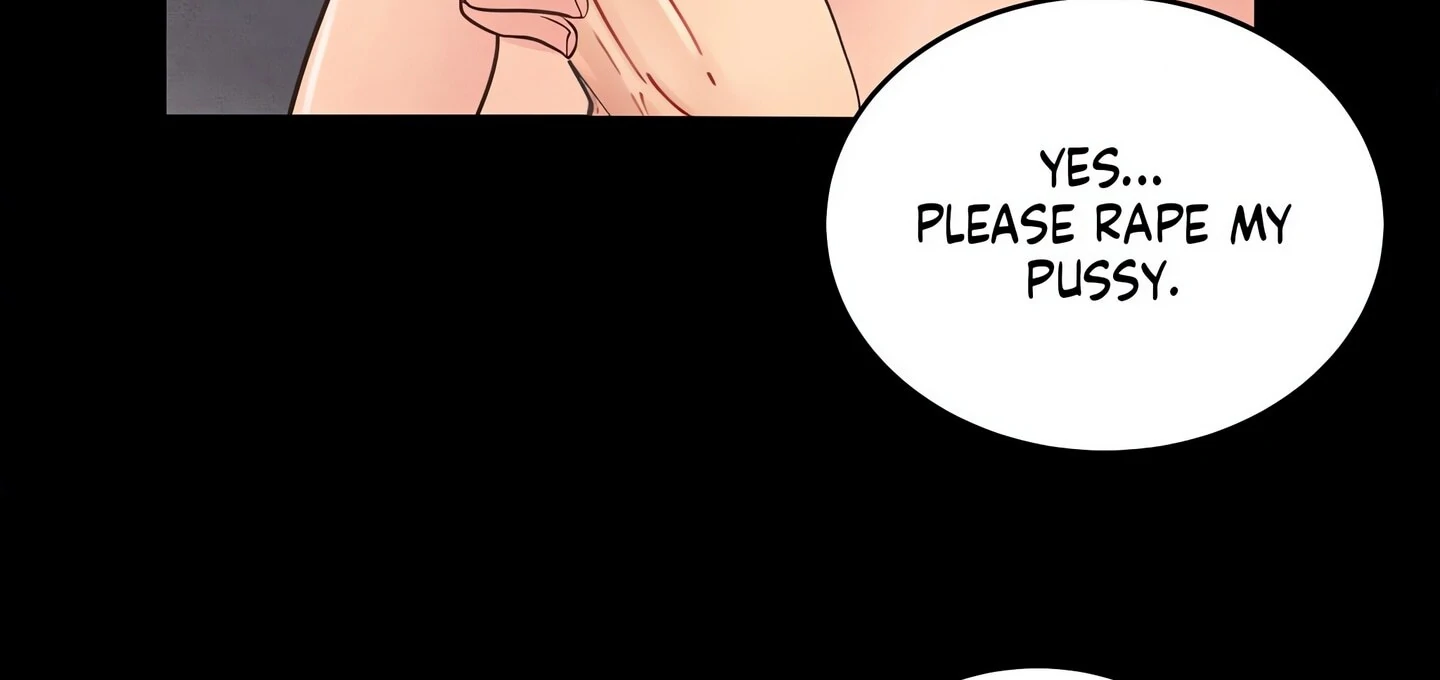 One-Day BDSM Workshop Chapter 13 - Page 69