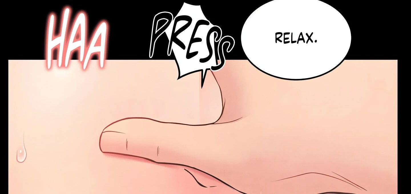 One-Day BDSM Workshop Chapter 13 - Page 70