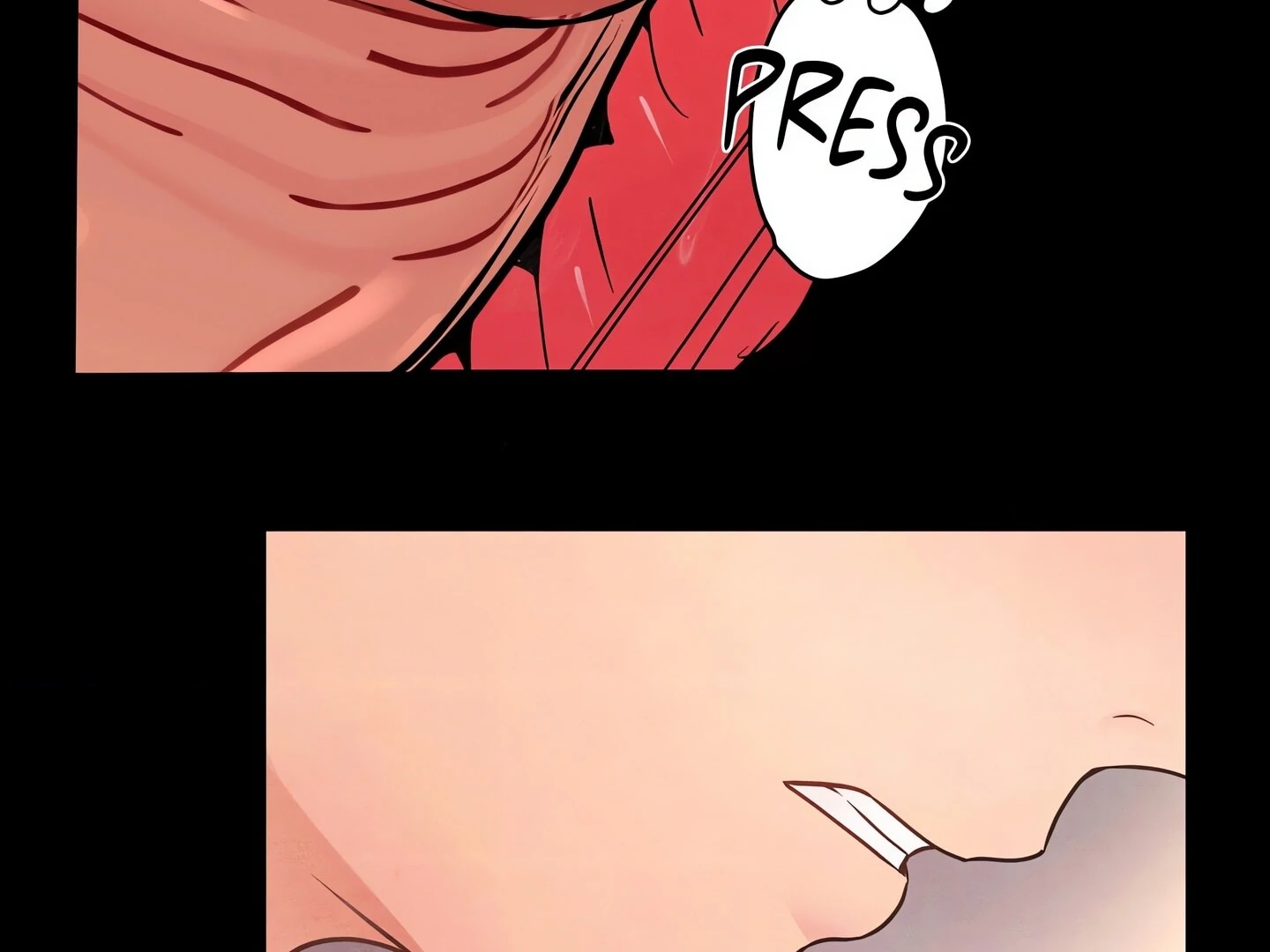 One-Day BDSM Workshop Chapter 13 - Page 77