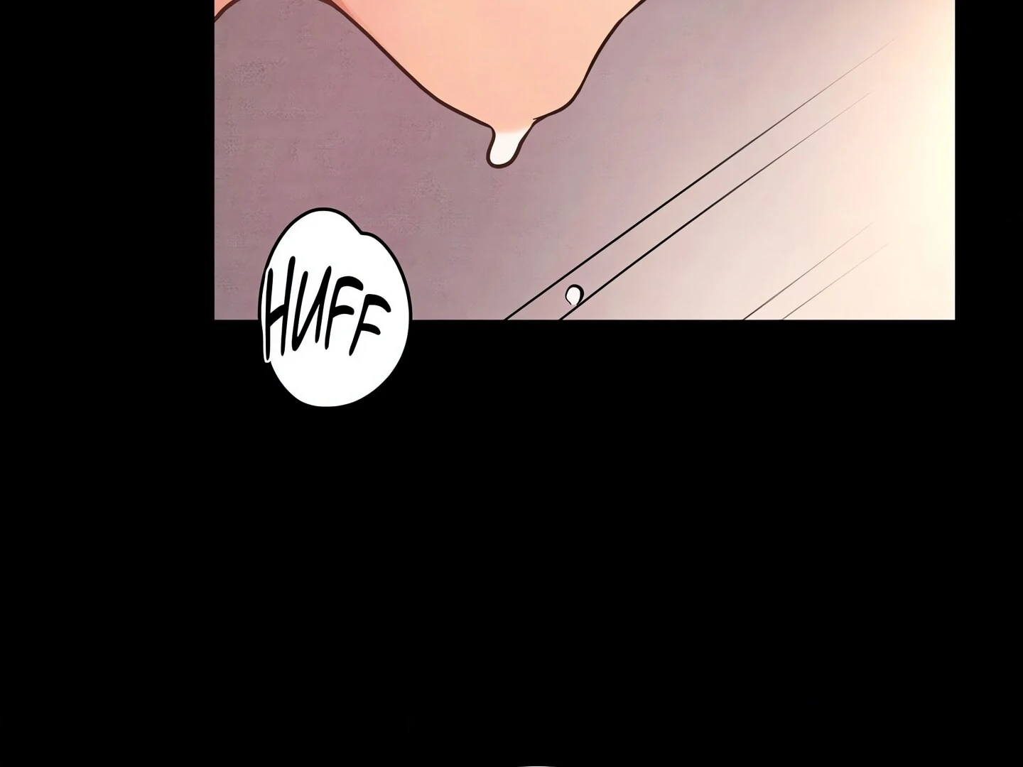 One-Day BDSM Workshop Chapter 13 - Page 78