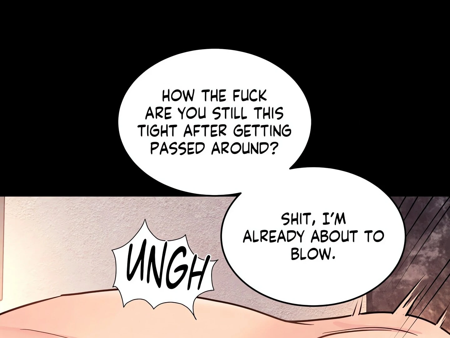 One-Day BDSM Workshop Chapter 13 - Page 98