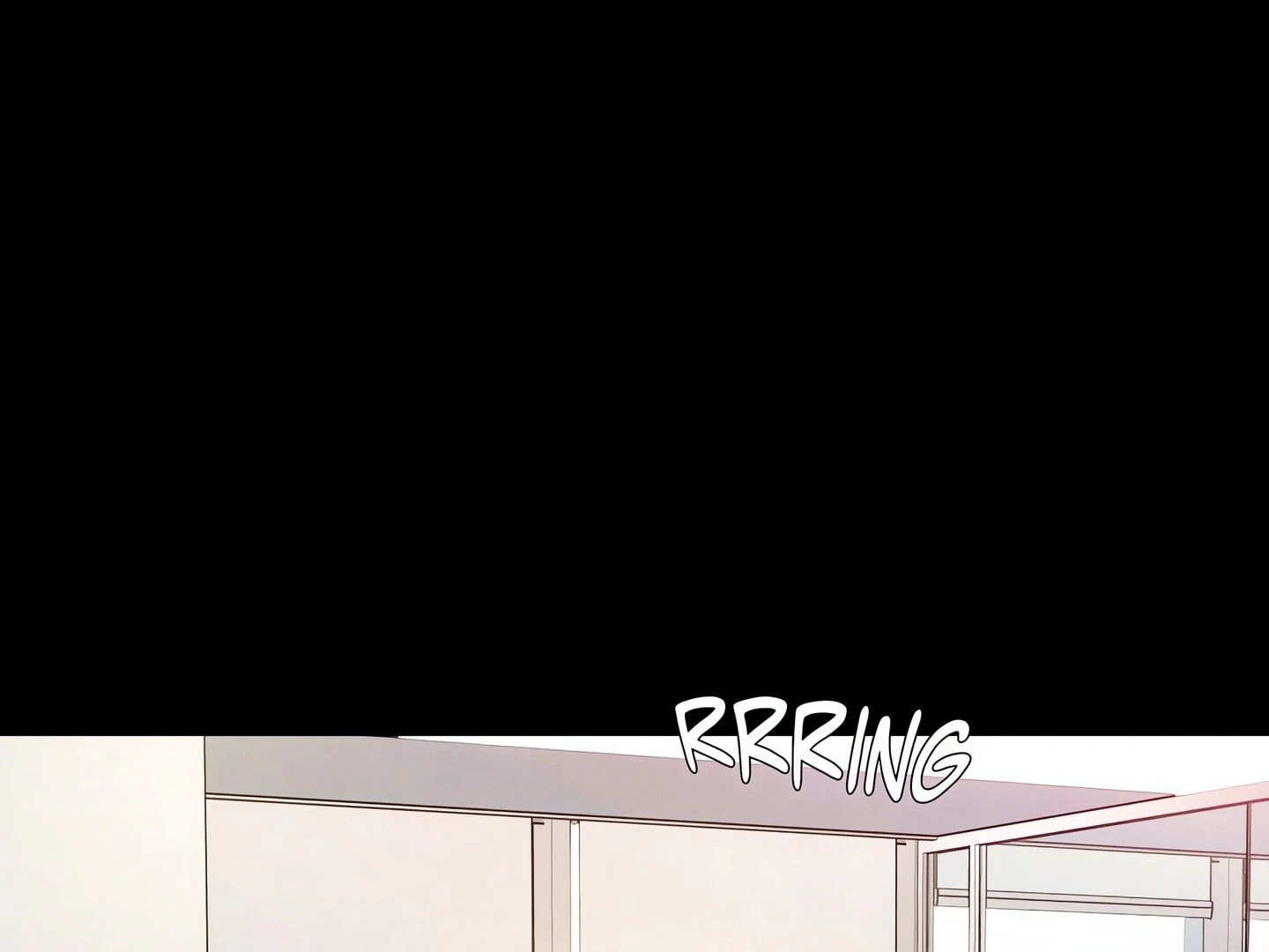 One-Day BDSM Workshop Chapter 14 - Page 1