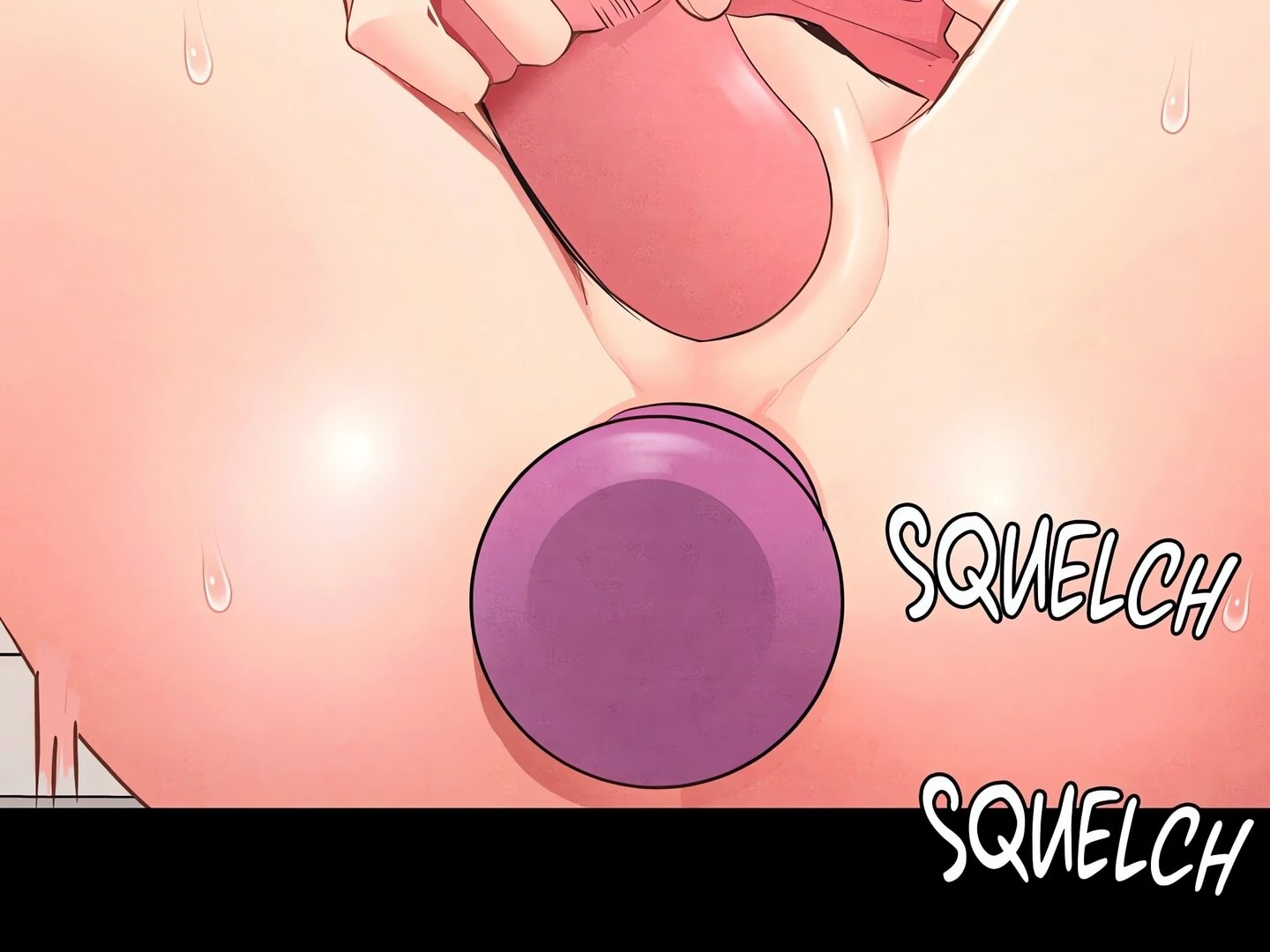 One-Day BDSM Workshop Chapter 14 - Page 103
