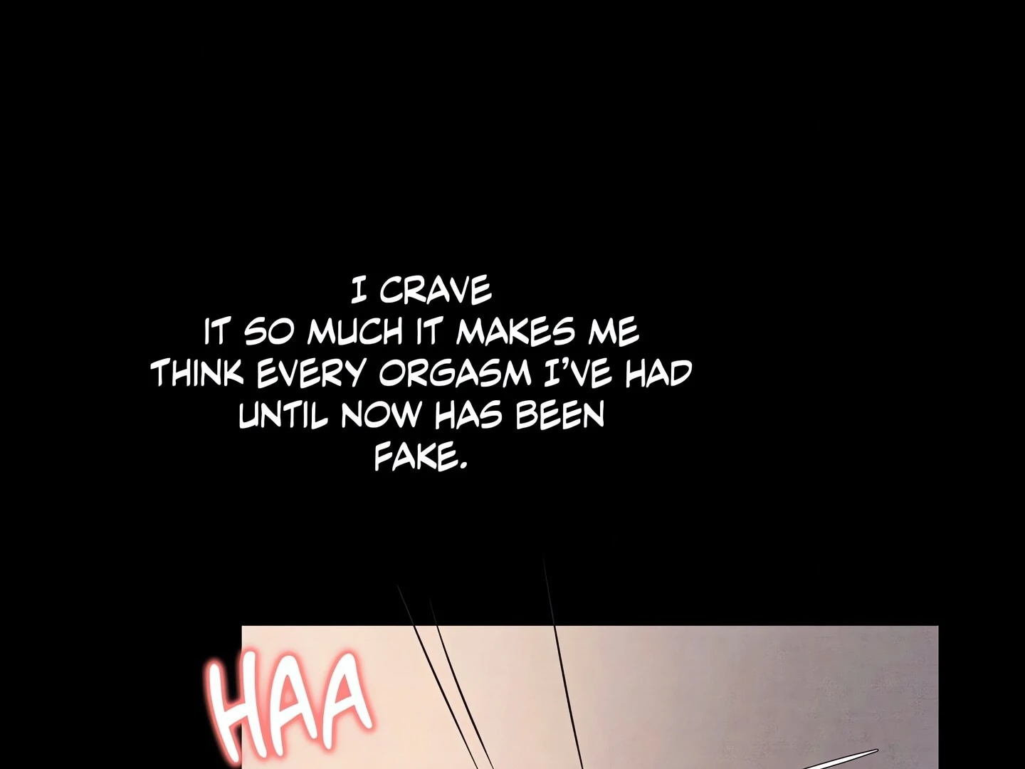 One-Day BDSM Workshop Chapter 14 - Page 104