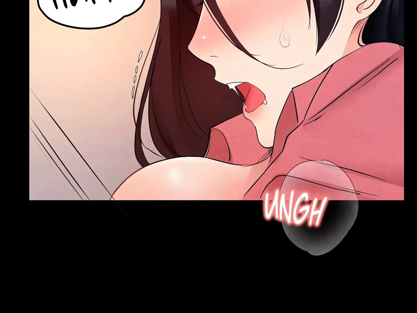 One-Day BDSM Workshop Chapter 14 - Page 107
