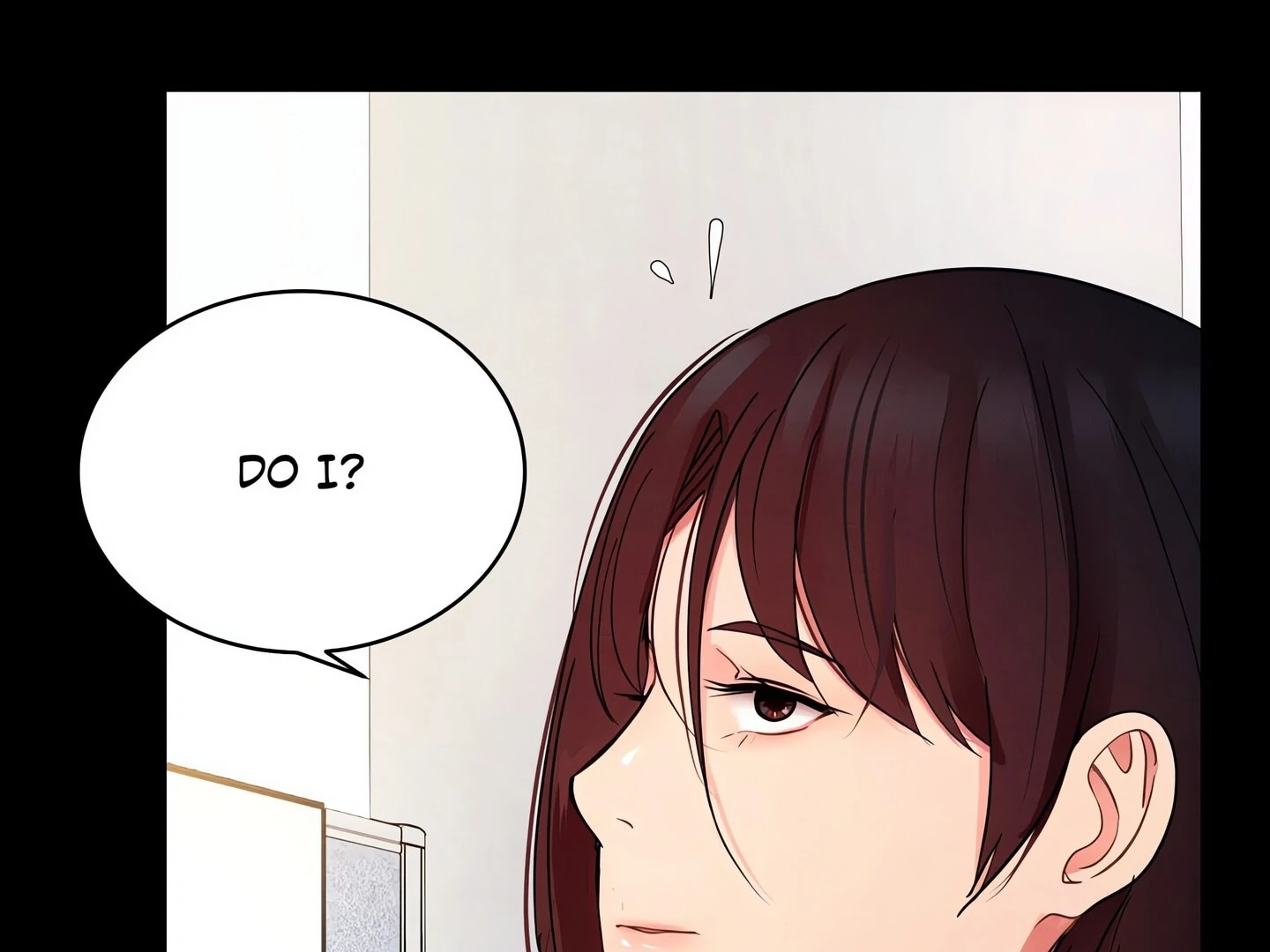 One-Day BDSM Workshop Chapter 14 - Page 12