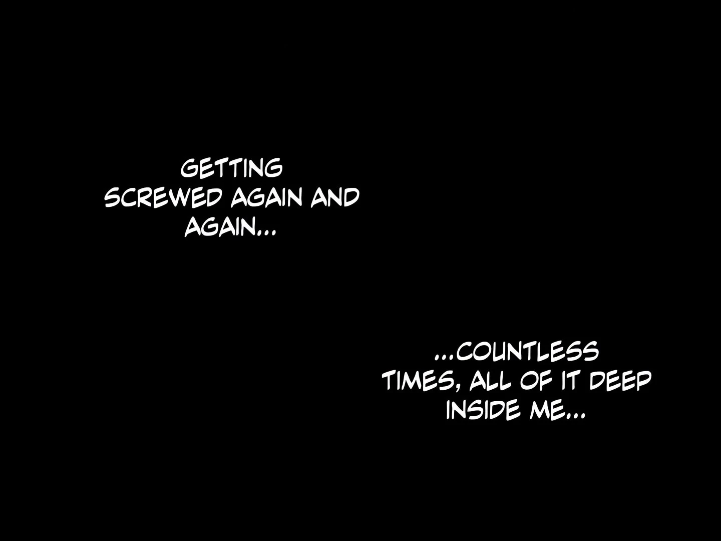 One-Day BDSM Workshop Chapter 14 - Page 114