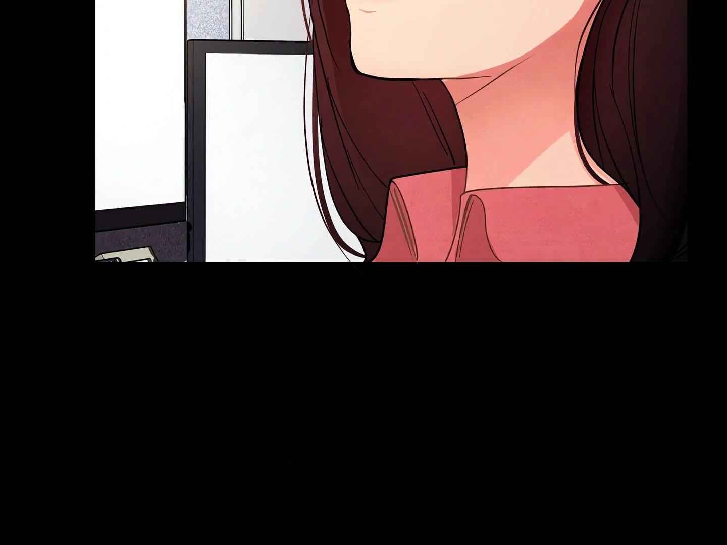One-Day BDSM Workshop Chapter 14 - Page 13