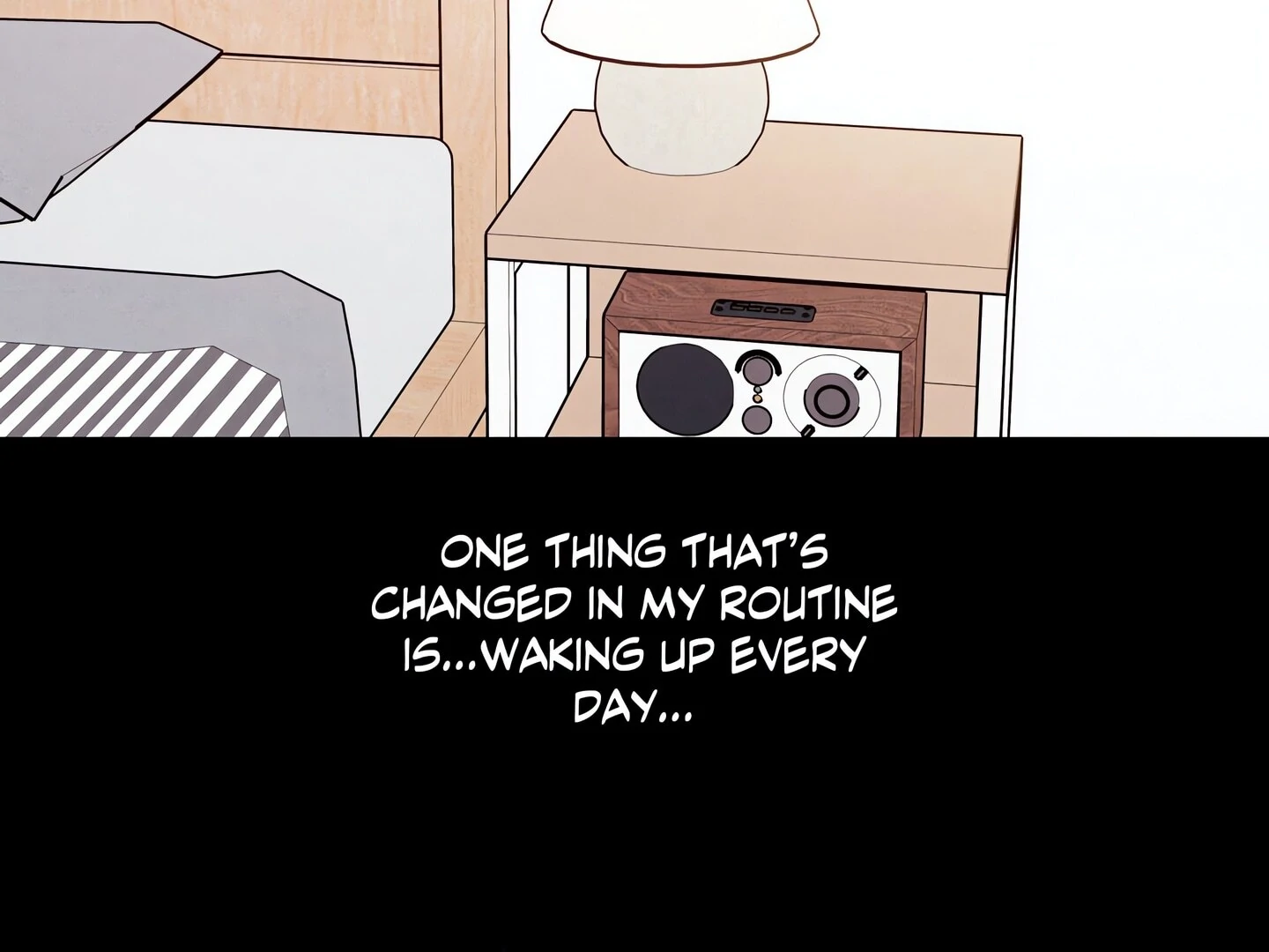 One-Day BDSM Workshop Chapter 14 - Page 121