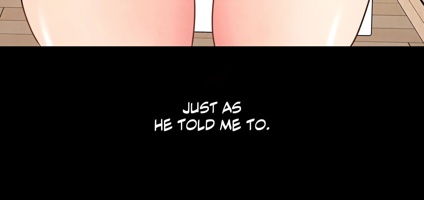 One-Day BDSM Workshop Chapter 14 - Page 129