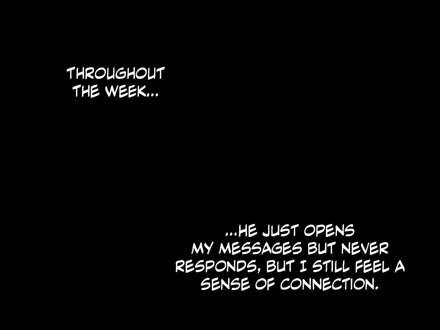 One-Day BDSM Workshop Chapter 14 - Page 133