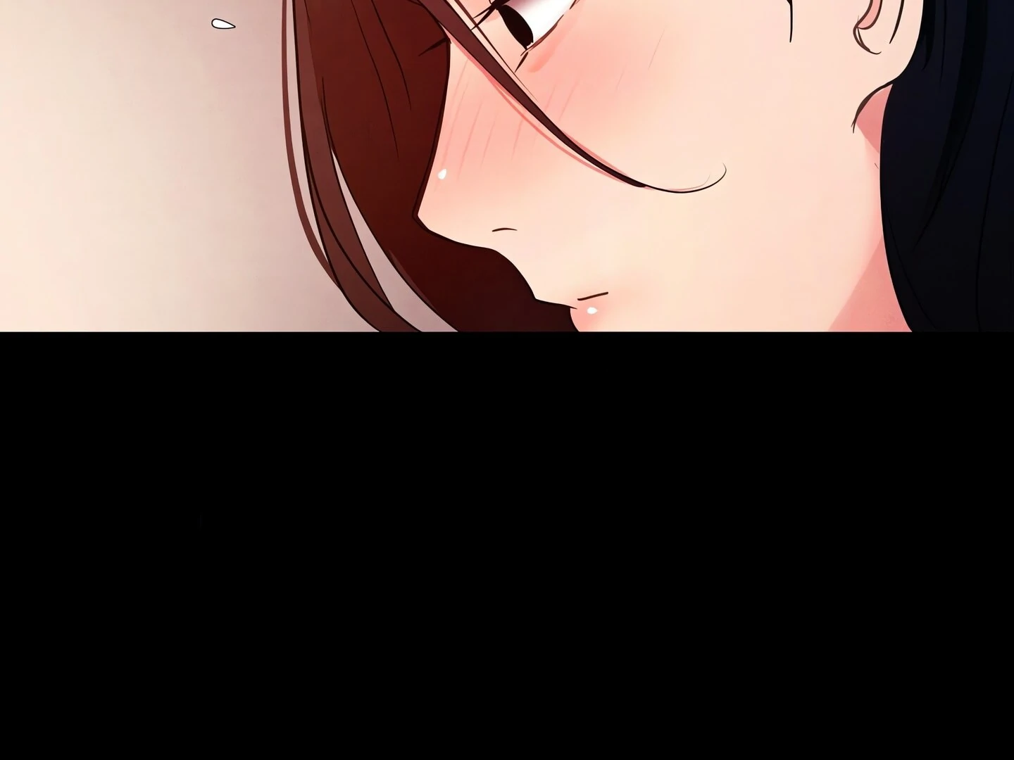 One-Day BDSM Workshop Chapter 14 - Page 136