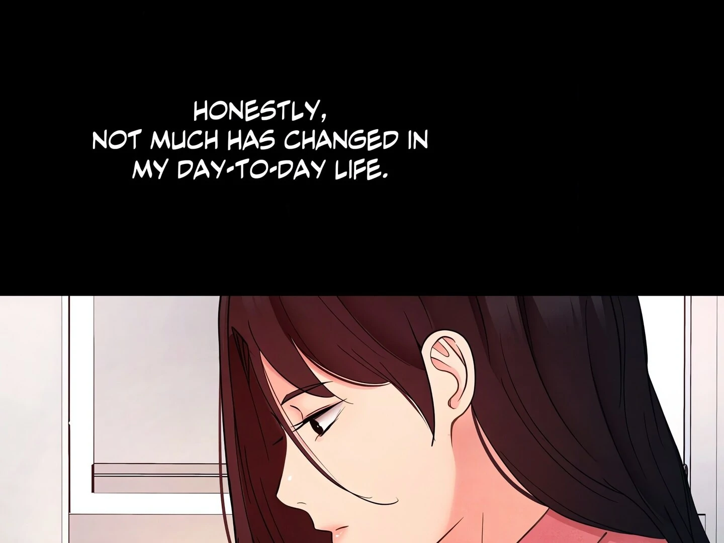 One-Day BDSM Workshop Chapter 14 - Page 16