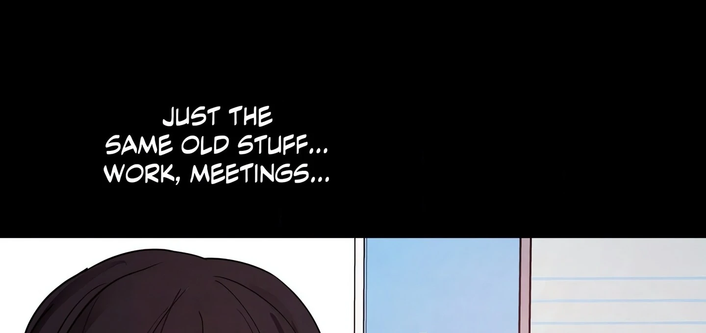 One-Day BDSM Workshop Chapter 14 - Page 19
