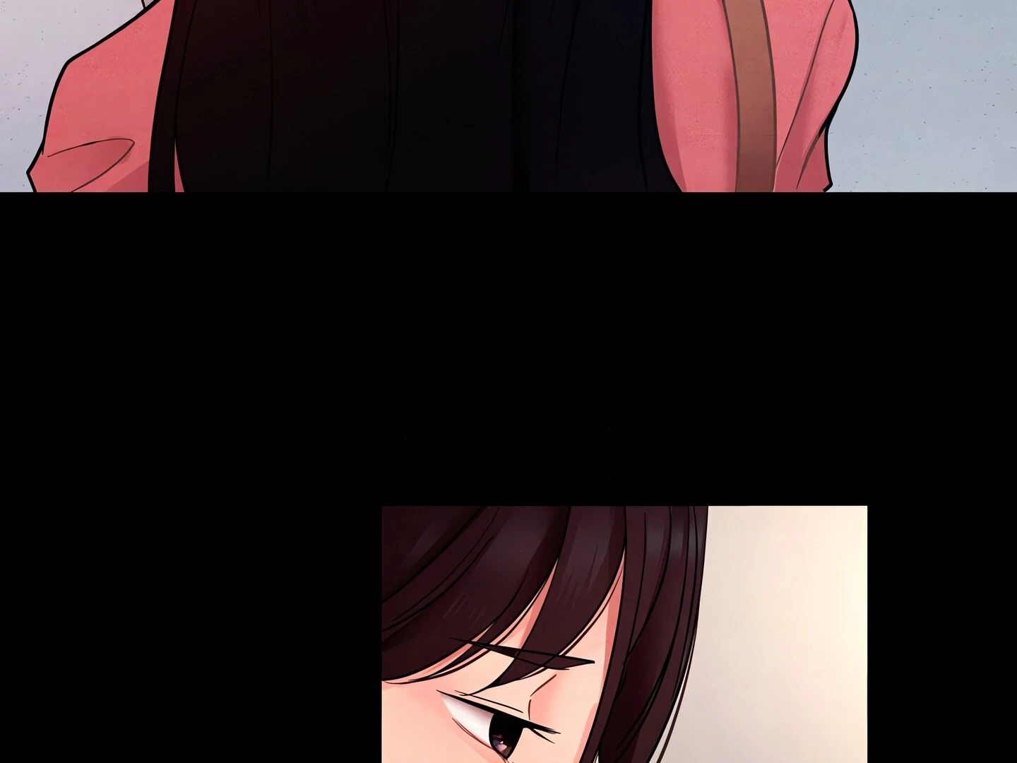 One-Day BDSM Workshop Chapter 14 - Page 31