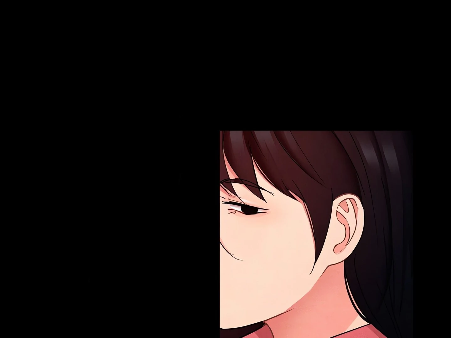 One-Day BDSM Workshop Chapter 14 - Page 34