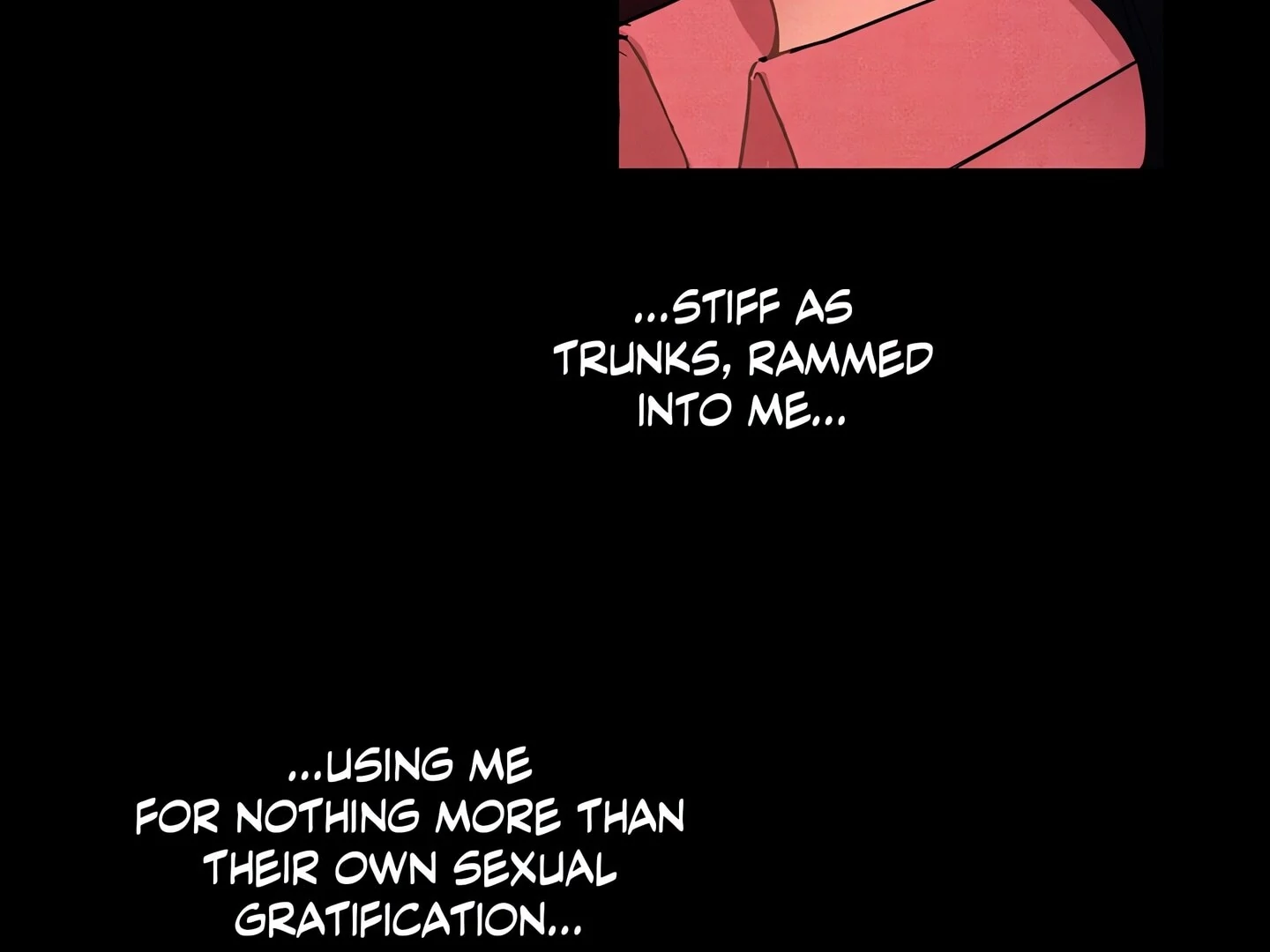 One-Day BDSM Workshop Chapter 14 - Page 35