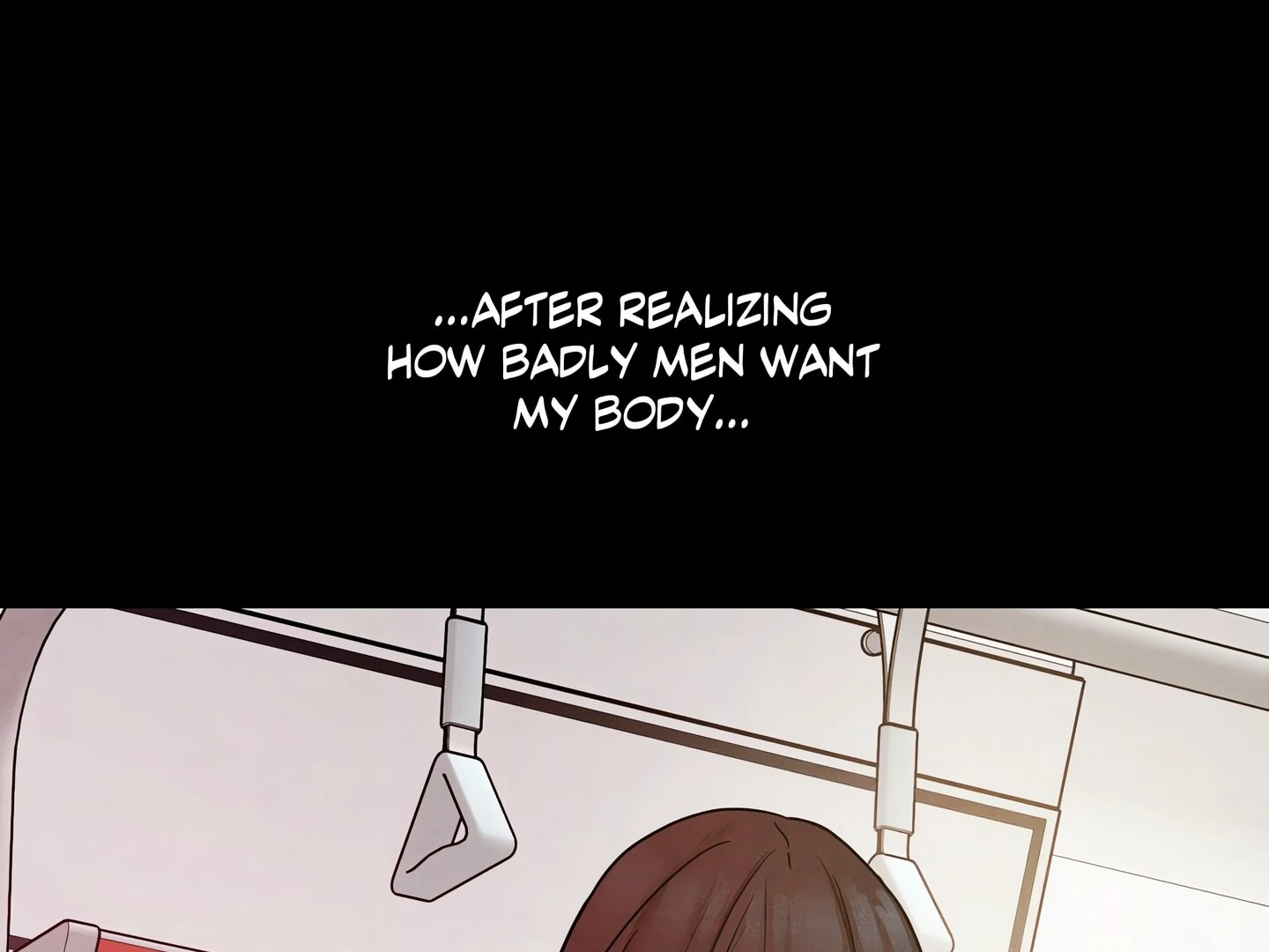 One-Day BDSM Workshop Chapter 14 - Page 38