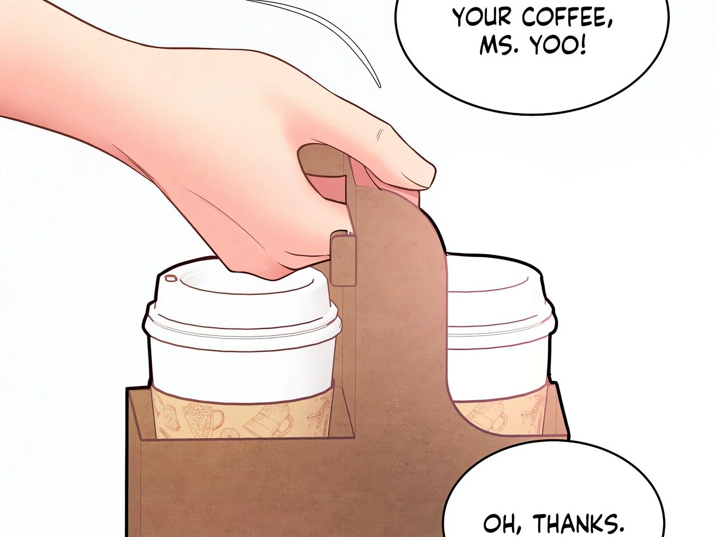 One-Day BDSM Workshop Chapter 14 - Page 5