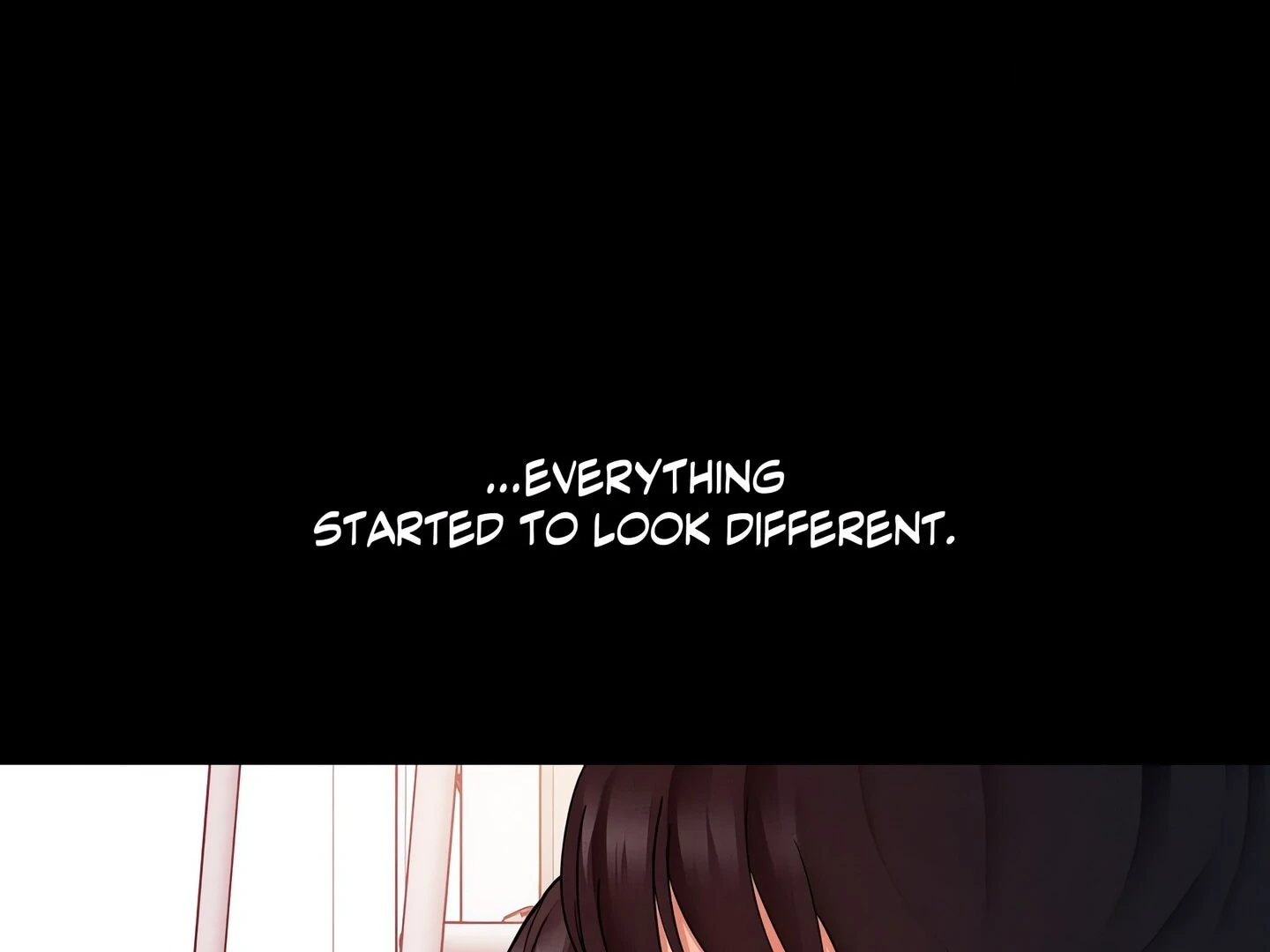 One-Day BDSM Workshop Chapter 14 - Page 42