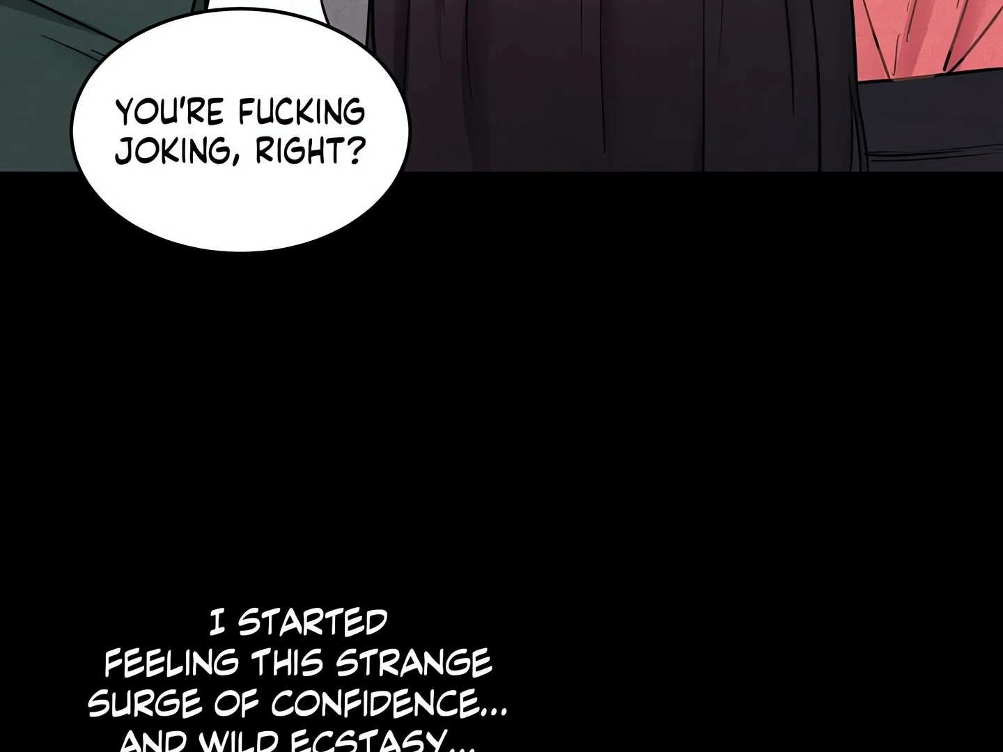 One-Day BDSM Workshop Chapter 14 - Page 46
