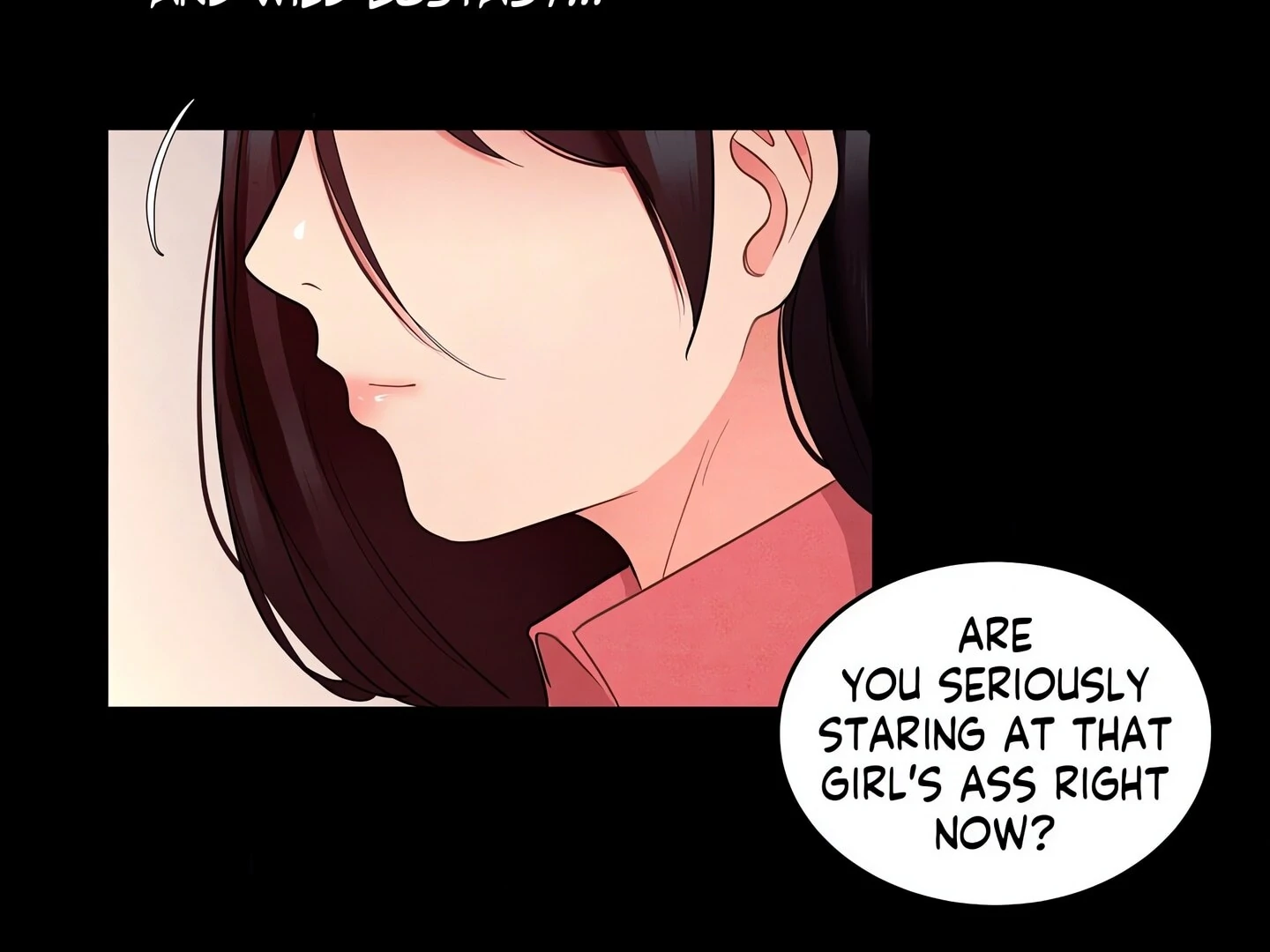 One-Day BDSM Workshop Chapter 14 - Page 47