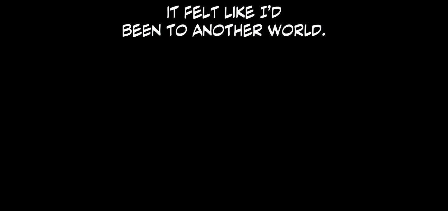 One-Day BDSM Workshop Chapter 14 - Page 49