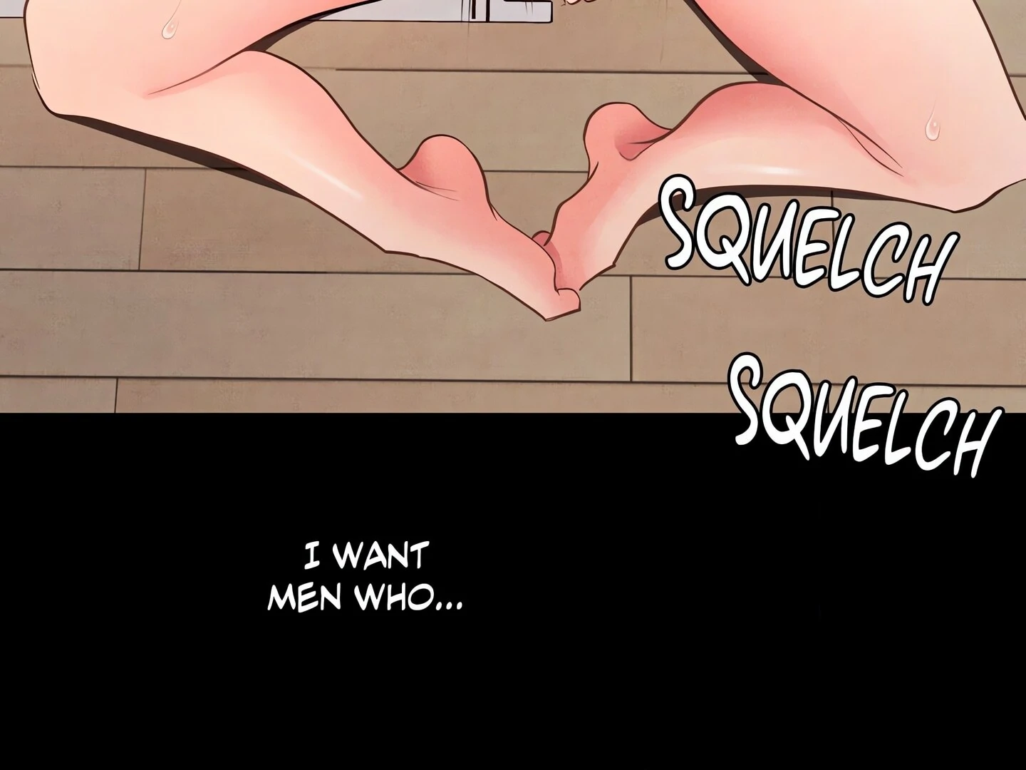 One-Day BDSM Workshop Chapter 14 - Page 58