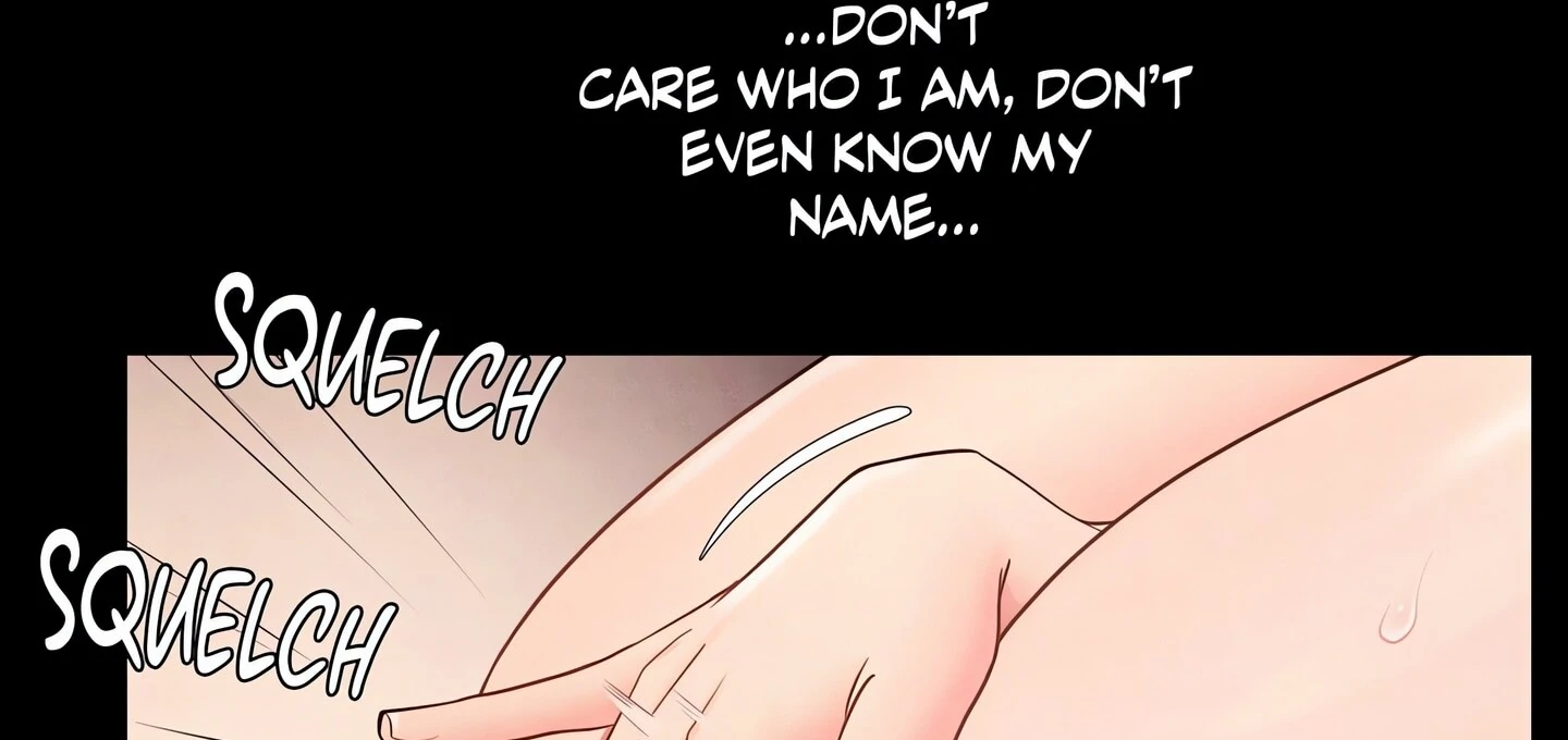 One-Day BDSM Workshop Chapter 14 - Page 59