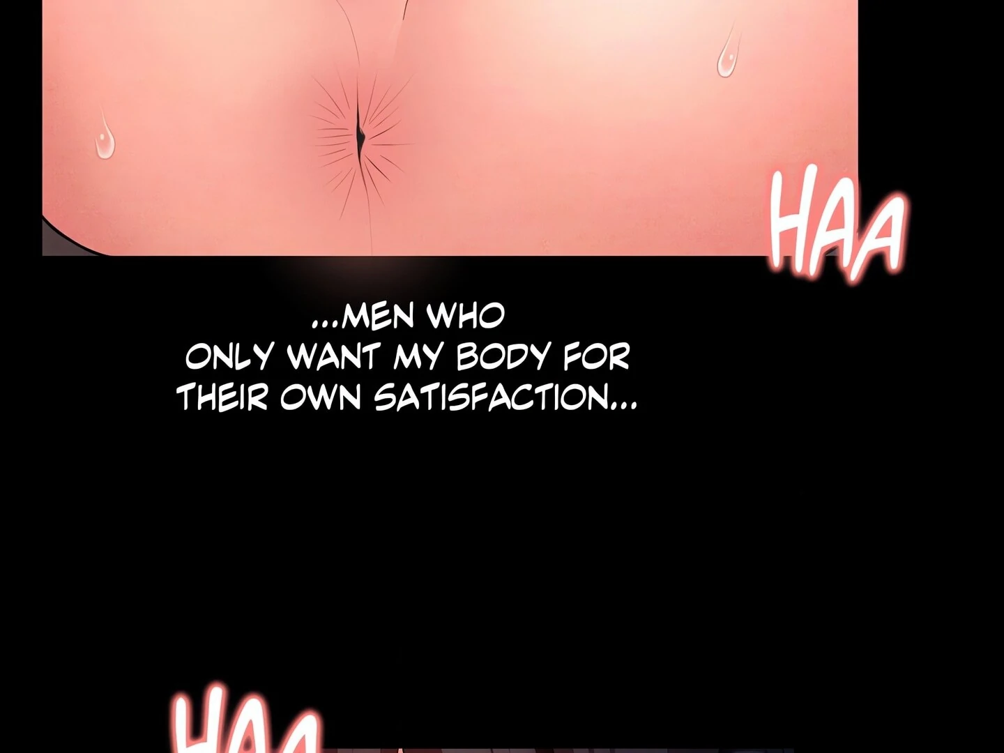 One-Day BDSM Workshop Chapter 14 - Page 62