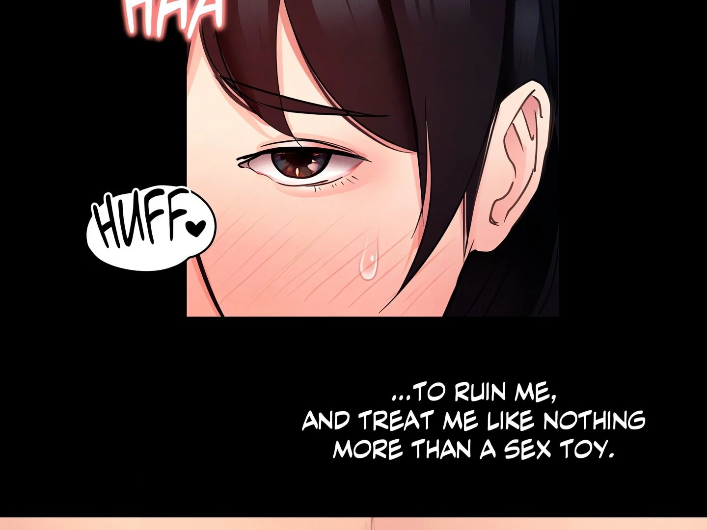 One-Day BDSM Workshop Chapter 14 - Page 63
