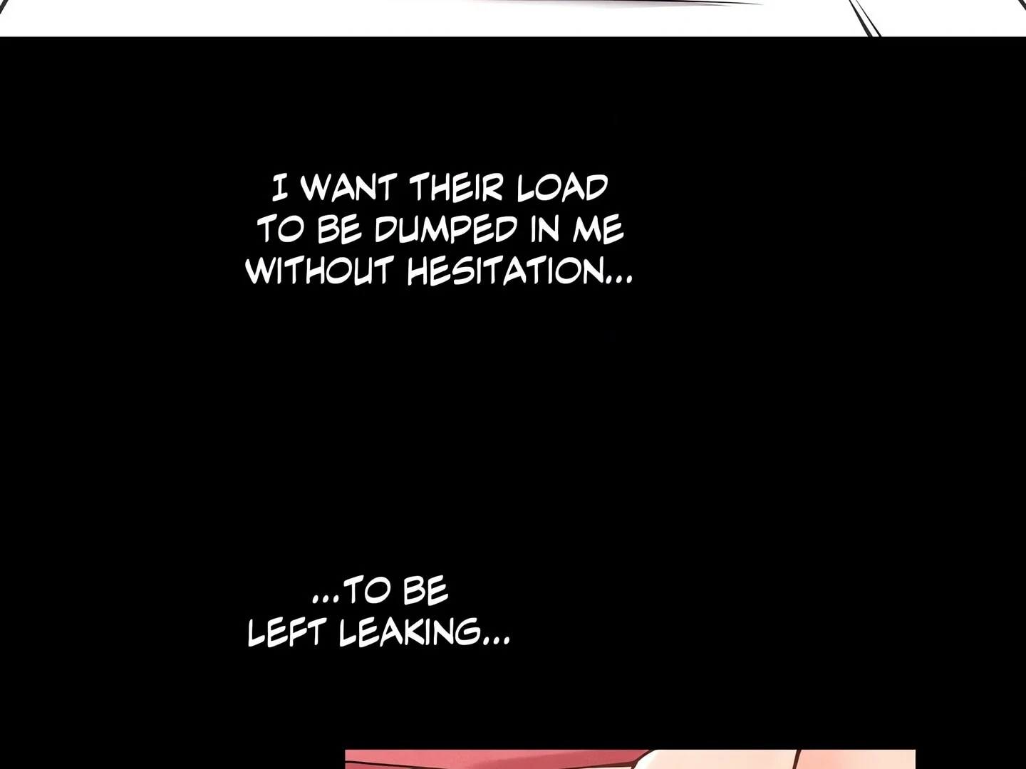 One-Day BDSM Workshop Chapter 14 - Page 65