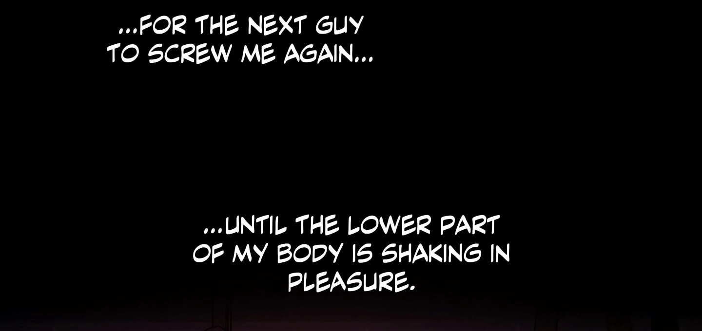 One-Day BDSM Workshop Chapter 14 - Page 69
