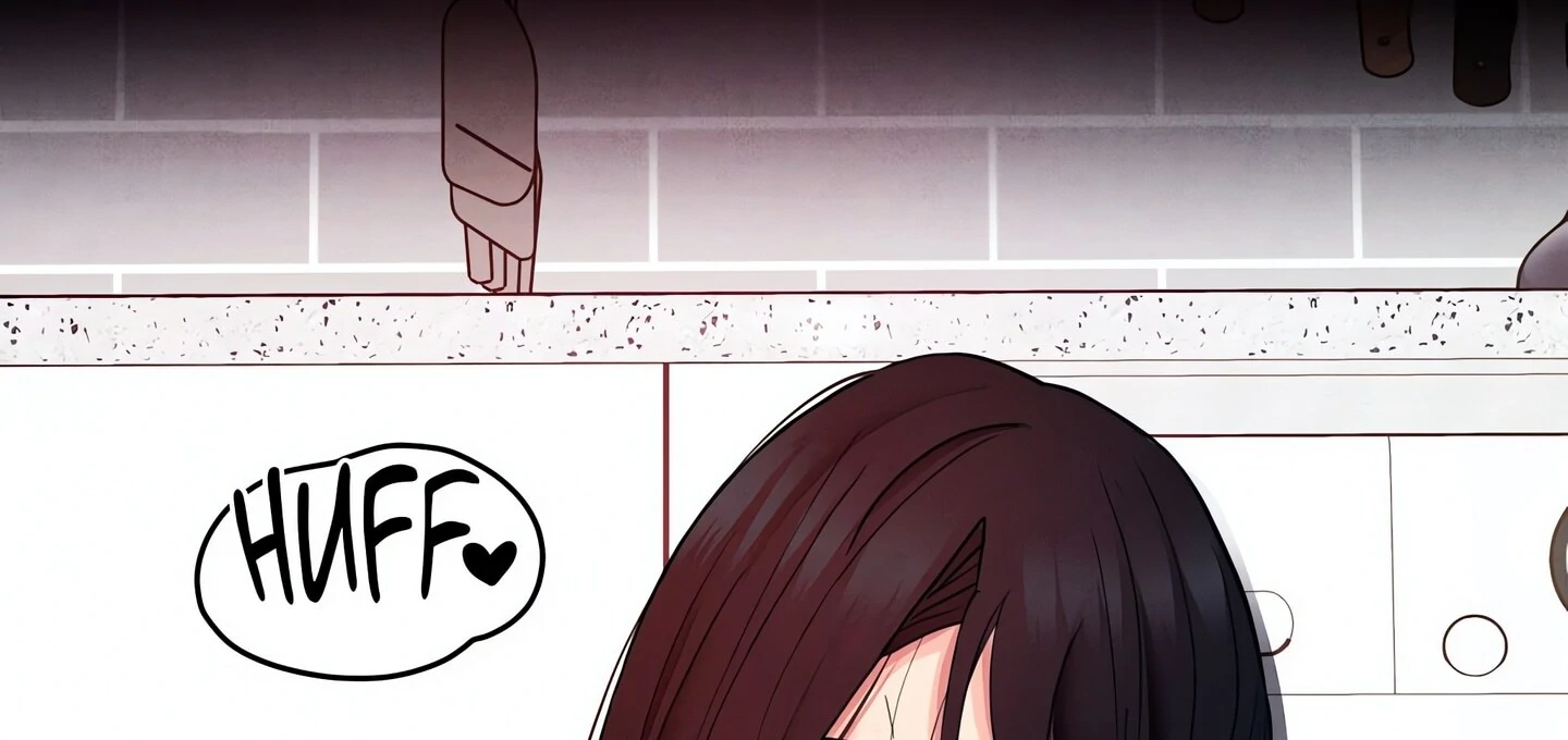 One-Day BDSM Workshop Chapter 14 - Page 70
