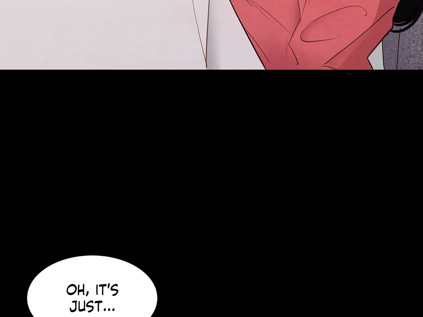 One-Day BDSM Workshop Chapter 14 - Page 8