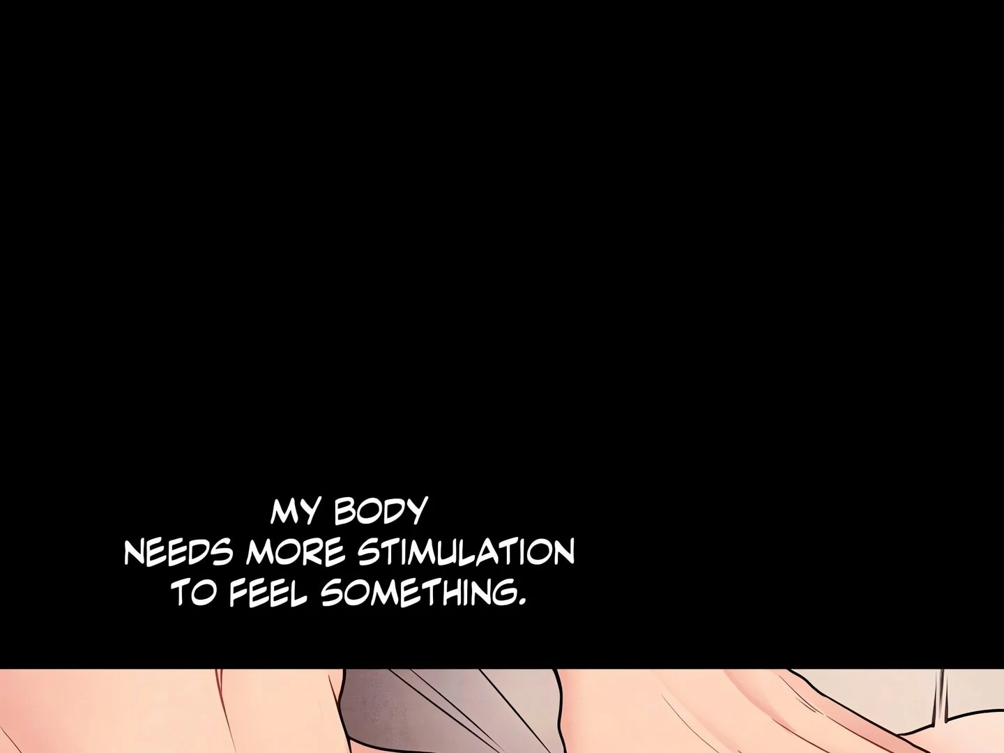 One-Day BDSM Workshop Chapter 14 - Page 73
