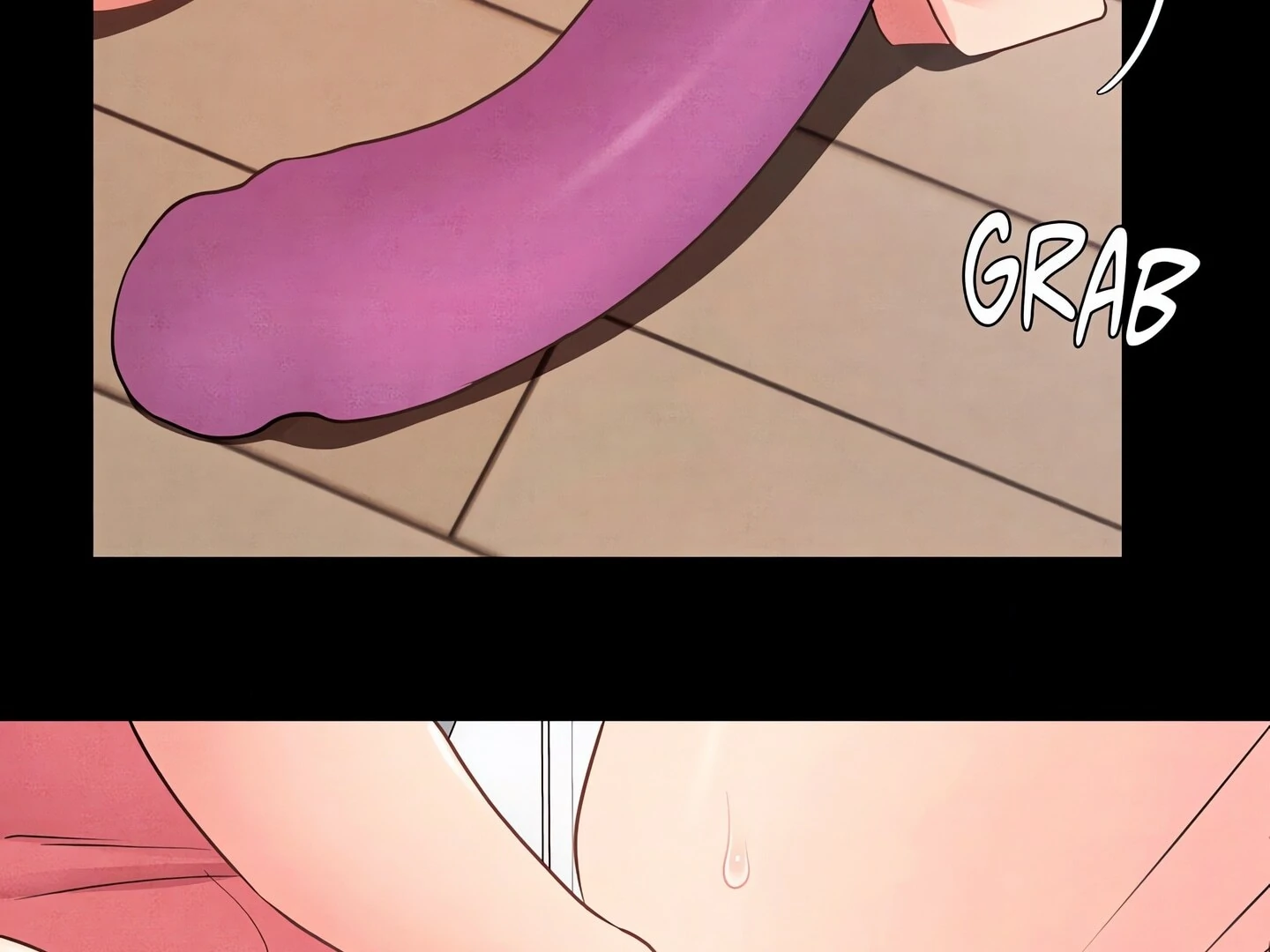 One-Day BDSM Workshop Chapter 14 - Page 77