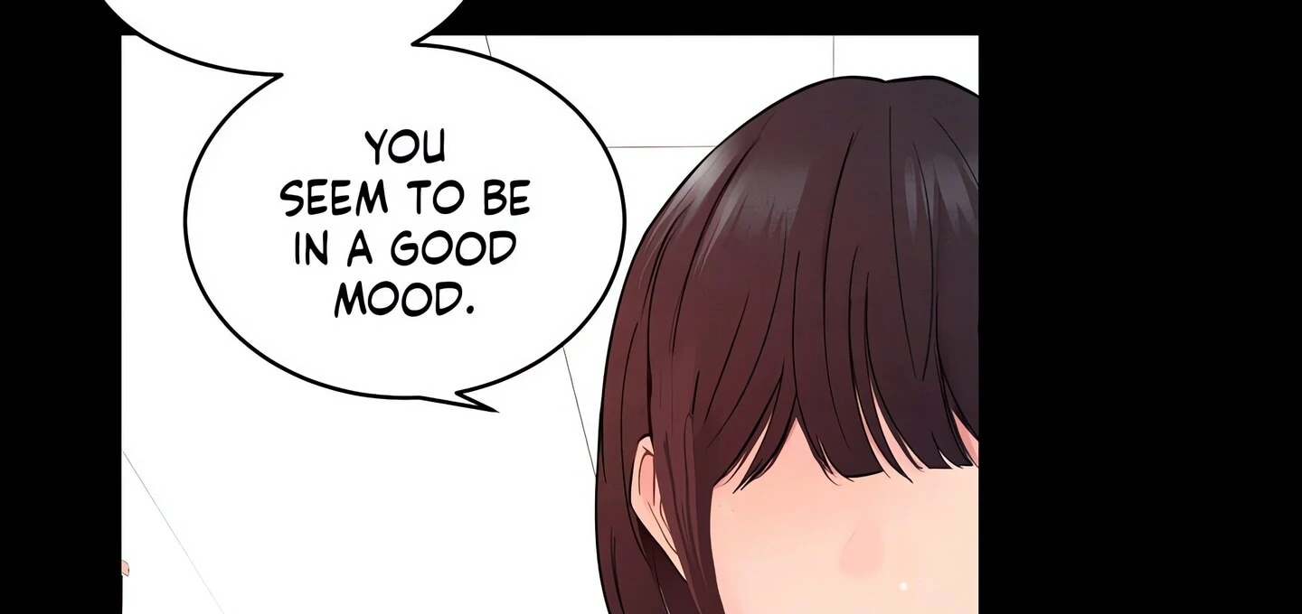 One-Day BDSM Workshop Chapter 14 - Page 9