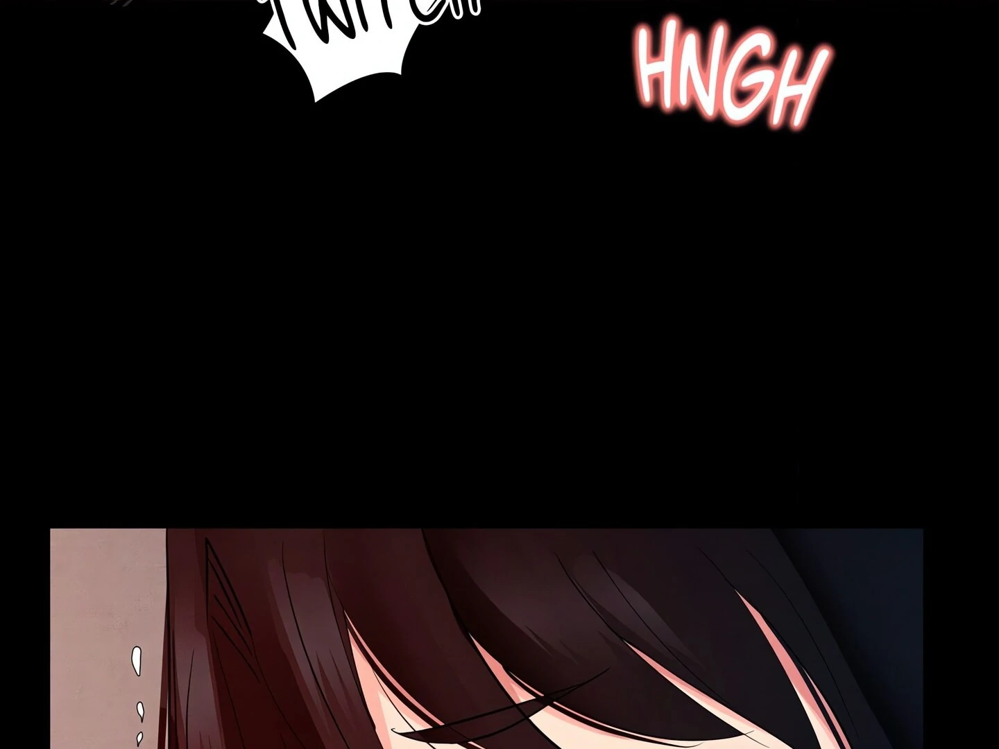One-Day BDSM Workshop Chapter 14 - Page 83
