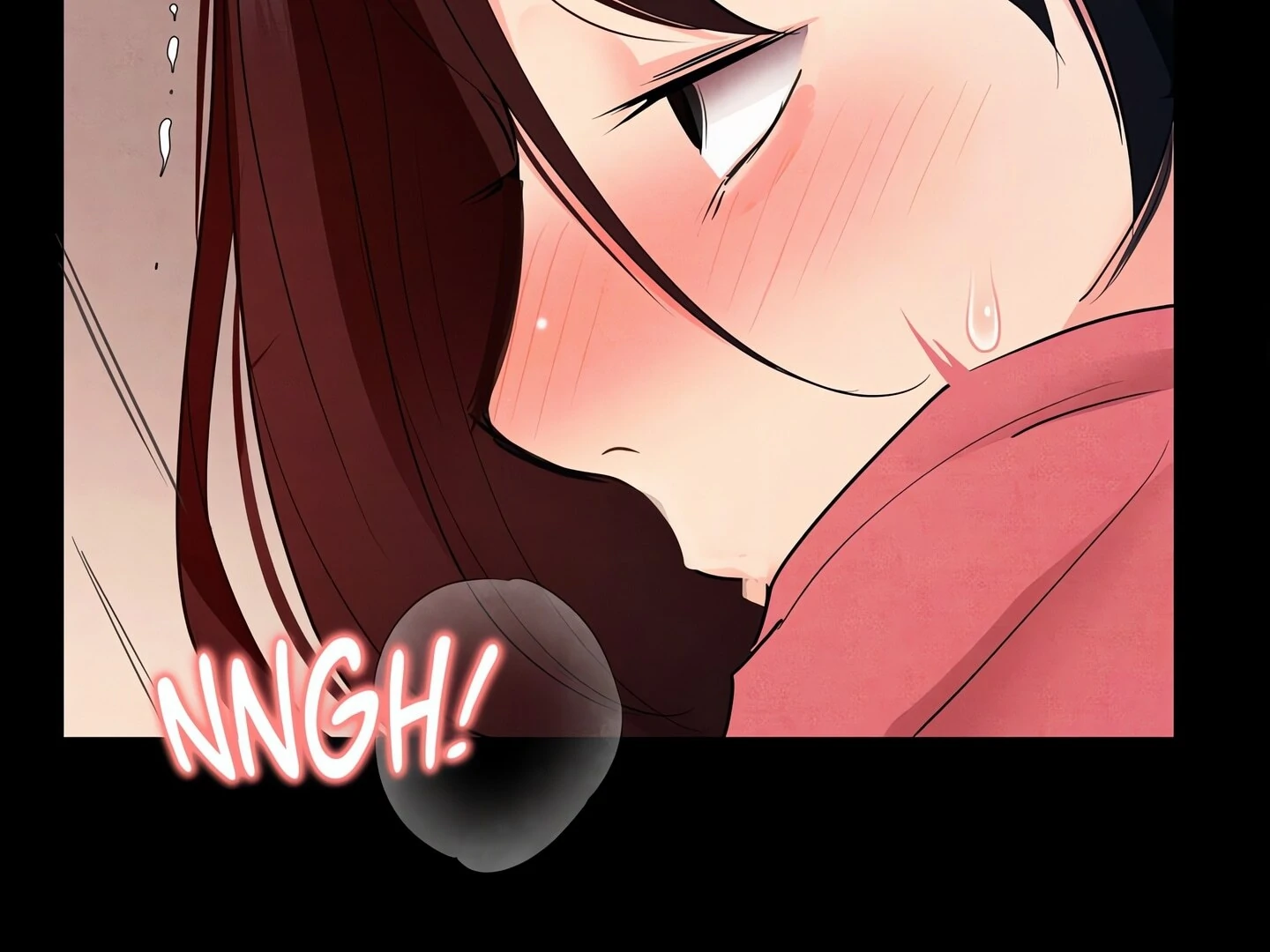 One-Day BDSM Workshop Chapter 14 - Page 84