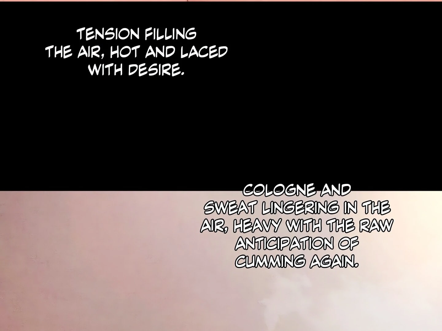 One-Day BDSM Workshop Chapter 14 - Page 87