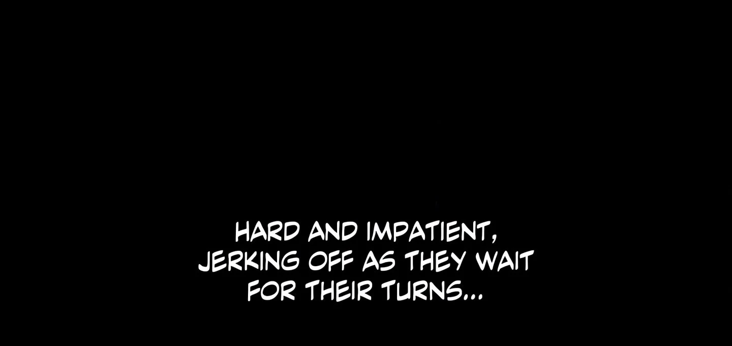 One-Day BDSM Workshop Chapter 14 - Page 90
